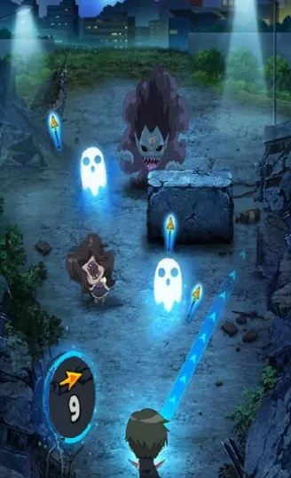 竖屏游戏盘点：揭秘热门趣味玩法，人气佳作推荐