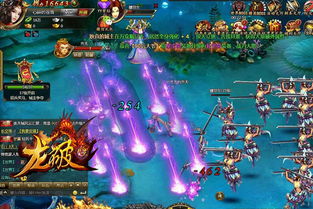 热门四人本地游戏盘点：人气巅峰新体验推荐