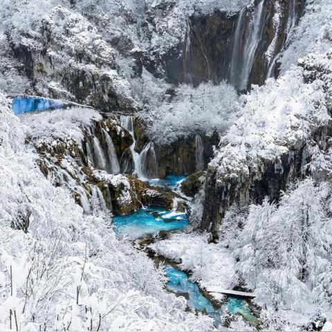 盘点热门唯美游戏，解锁最新视觉盛宴