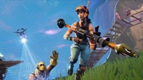 盘点硬核新宠：揭秘最新值得玩的游戏精华