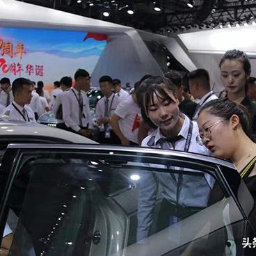 热门车辆对战游戏盘点：揭秘人气巅峰之作