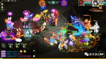 火线出击套装锻造秘籍，高效升级新攻略！