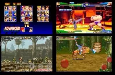 热门伪3D游戏盘点：人气精选攻略指南