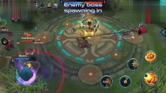 最新盘点：热门对战游戏人气排行大揭秘！