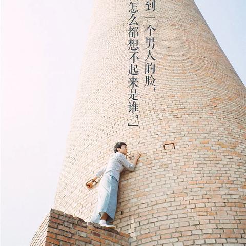 十大热门互动电影游戏盘点：揭秘必玩佳作新风向