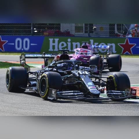 《元梦之星》排位赛：速度与激情，谁是赛道之王？