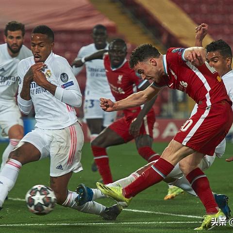 快速掌握：战舰联盟队友实力评估技巧