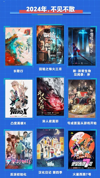 2024年度热门角色扮演游戏盘点：揭秘新势力崛起