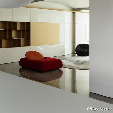 十大经典游戏重玩价值盘点：揭秘无限魅力新体验