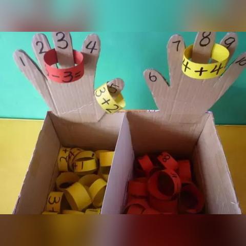 十大热门制作游戏盘点：揭秘创意巅峰之作