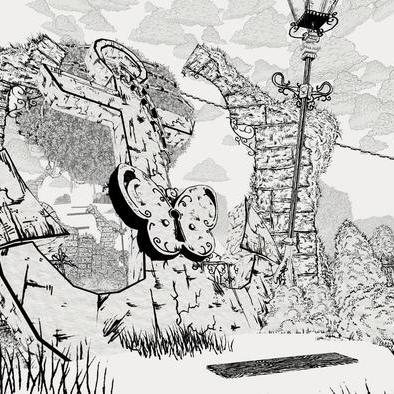 十大经典高尔夫游戏盘点：揭秘趣味高尔夫魅力排行榜