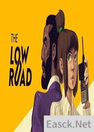 高人气黑色喜剧游戏盘点：趣味至上精选推荐