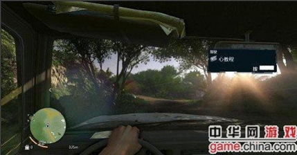 探索3D视觉盛宴：盘点十大必玩3D游戏推荐宝藏