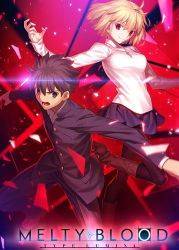 十大必玩格斗游戏盘点：精选攻略与独家价值解析