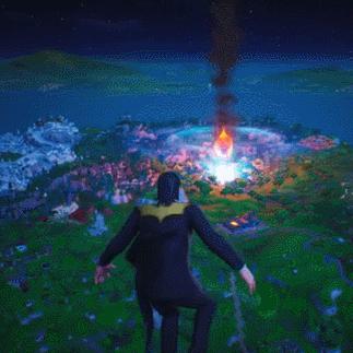 手柄游戏精选：耐玩力MAX前十榜单揭晓