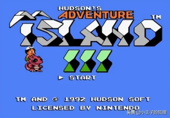 80年代经典游戏盘点，揭秘十大最受欢迎佳作