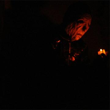 盘点十大经典单线剧情游戏，深度体验沉浸式叙事魅力