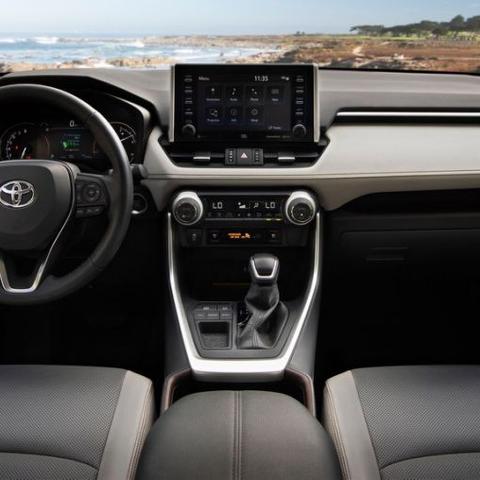 探寻热门Rogue游戏，揭秘最佳体验排行榜