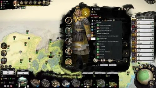 《古代战争：0转亡灵队高效推图秘籍》