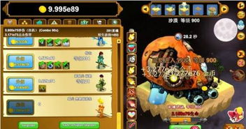 免费开玩必玩推荐，盘点十大热门免费游戏排行攻略