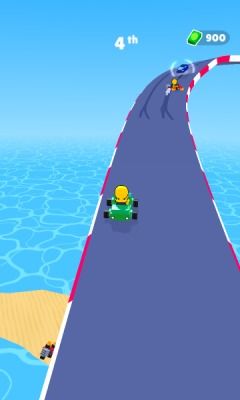 2024年必玩dbg游戏盘点，揭秘热门新游推荐