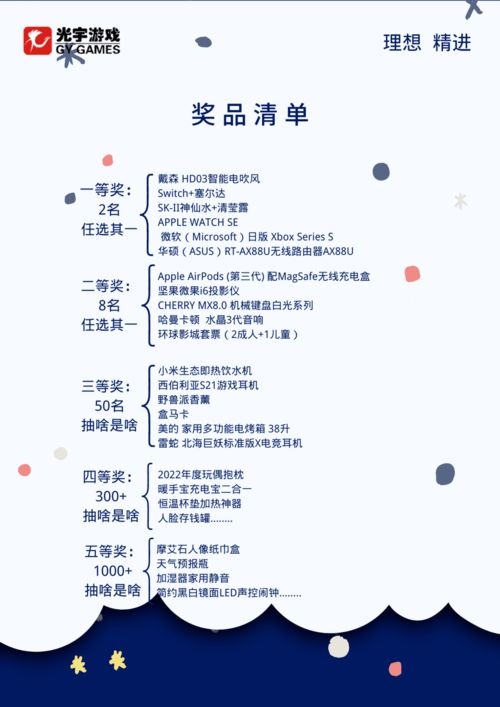 十大耐玩打字游戏盘点：揭秘热门耐玩力排行榜