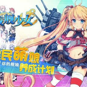 十大必玩拟人游戏盘点：探索经典与新颖魅力