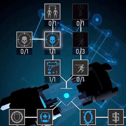 十大热门清版射击巅峰之作，揭秘最佳游戏体验新标准