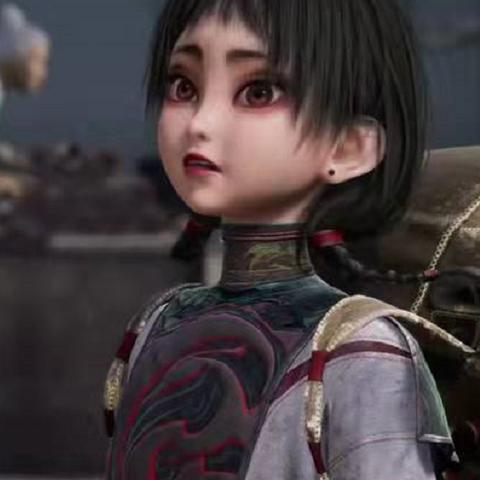 快速突破，不良人3新手升级秘籍大公开！