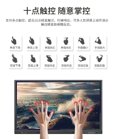 热门触控游戏盘点：揭秘十大热门玩法，畅玩无界！