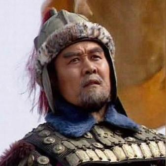 《无双大蛇2》马超+马岱+庞德神技揭秘！组合威力MAX