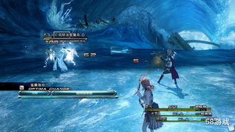 《仙剑6》战斗系统速成！新手必看操作界面攻略