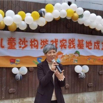 最新基地建设游戏盘点：揭秘十大热门排行榜