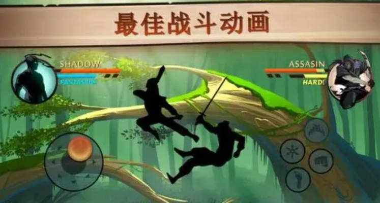 剑术巅峰对决，盘点十大热门必玩剑术游戏精选