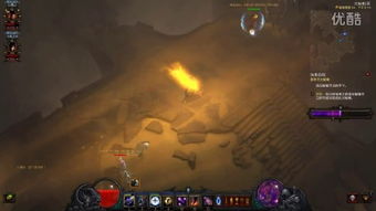 探索十大非线性游戏：解锁沉浸式必玩秘境