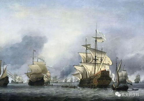 盘点热门资本主义游戏，深度解析财富创造奥秘