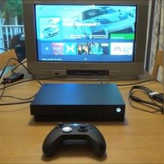 经典游戏盘点：热门老式游戏精选推荐攻略