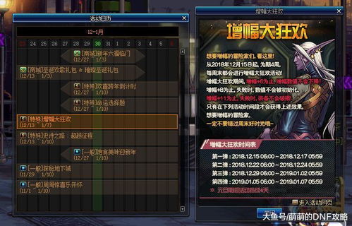 化石盔宝卡牌惊现天价，1美元变5万，价值飙升揭秘！