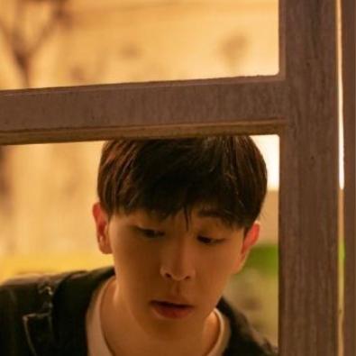 热门密室游戏盘点：揭秘人气巅峰之作新风向