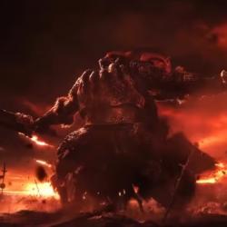 《艾尔登法环》隐者河幽影树碎片寻宝指南