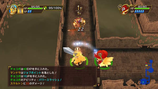 十大热门迷宫探险游戏盘点：揭秘经典之作新魅力