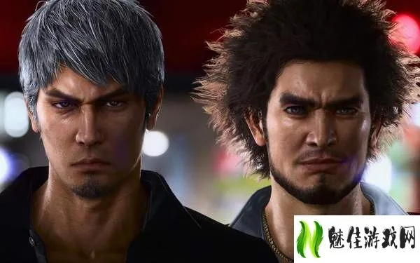 《如龙8》高效刷钱攻略：快速赚钱技巧揭秘