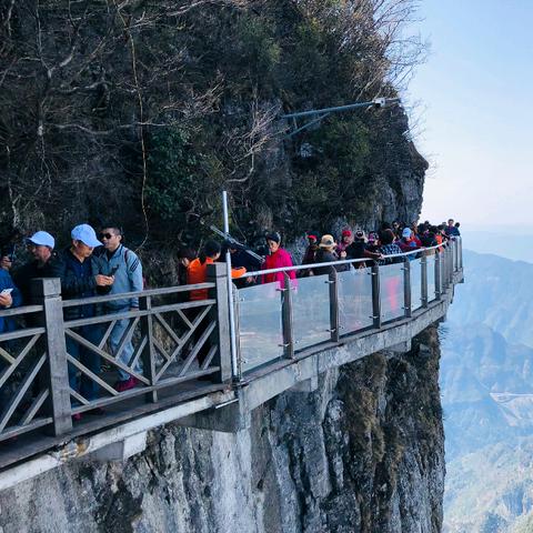 《雨中冒险》奇镜皮肤隐藏位置揭秘攻略
