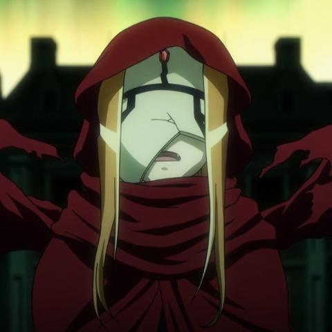 《暗黑破坏神4》吸血鬼异能：第二赛季新技能揭秘！