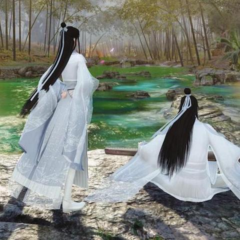 《逆水寒》老兵服铁衣战场独门秘技：搅屎棍打法详解