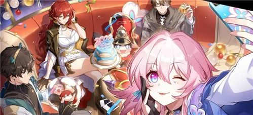 《崩坏星穹铁道》新手攻略：驭空角色全面培养技巧揭秘