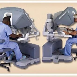 《我的世界》Oculus Rift版震撼来袭，引领游戏潮流新篇章