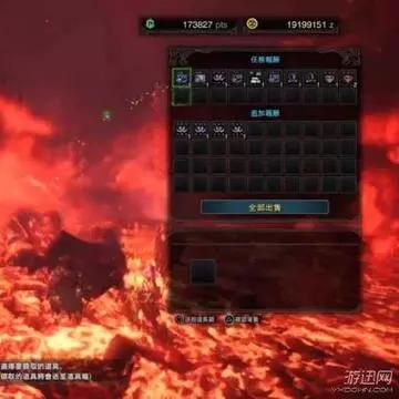 《荒野猎人铳枪毕业神装！打造最强狩猎利器》