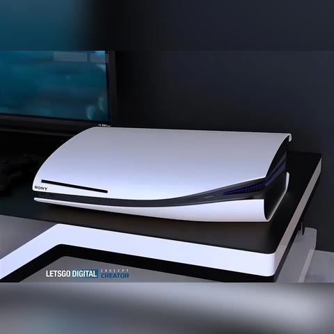 《GTA5》次世代免费送！索尼商城独家福利大放送