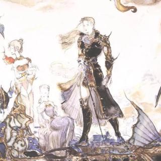 次世代GBA逆移植复古游戏美图鉴赏